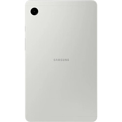 Tablette Samsung Galaxy Tab A9 8,7" 4 GB RAM 64 GB Argenté pas cher