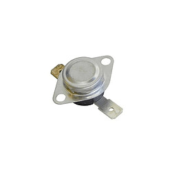 Thomson THERMOSTAT 135°C NF THERMOSTAT 135°C NF pour SECHE LINGE THOMSON - 57X0661