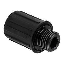 Acheter Corps De Cassette De Roue Libre Vélo 6 Cliquets Pour 8 9 10 11 Vitesses Noir 8 9 10 11s