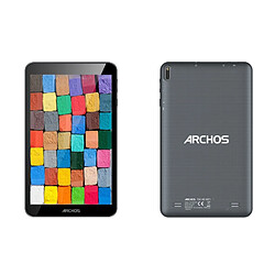 ARCHOS T80 HD WiFi 3+64 Go