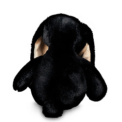 Avis WP Merchandise - Peluche Bunny Ash 34 cm