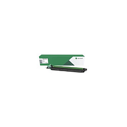 LEXMARK 760 Tambour 76C0PK0