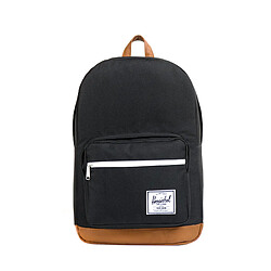 HERSCHEL Sac à dos Pop Quiz 20 Litres Black