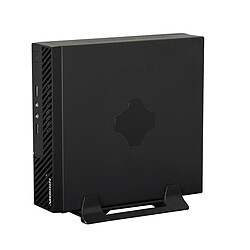 Mini PC Medion S23005-i7-512F8 i7-1165G7 512 GB SSD 8 GB RAM DDR4