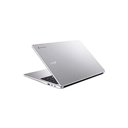 Acheter Port acer Chromebook CB315-4HT-P0CT Intel Pentium Silver N6000 8 Go 32 Go eMMC 15.6''FHD IPS 16:9 Tactile Chrome OS