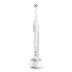 Oral-B PRO 1200