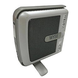 Client Léger WYSE VX0 902139-02L 849171-02L Terminal Thin Client USB DVI-I - Occasion