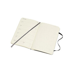 Acheter Moleskine 8058647629483 bloc-notes