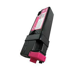 Toner magenta compatible Xerox Phaser 6130