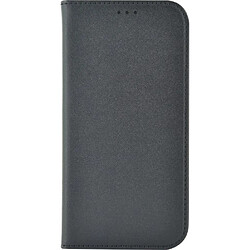 BIGBEN Etui folio noir pour Kazam Thunder2 5.0