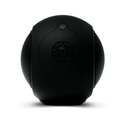 Devialet Enceinte sans fil Phantom II 98db Matte Black