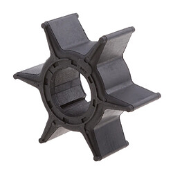 Roue De Pompe à Eau Turbine Water Pump Impeller Pour pour 40-70HP Yamaha Hors-Bord 6h3-44352-00-00 18-3069