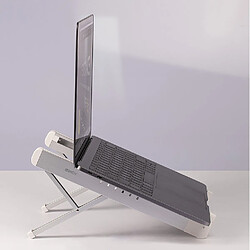 Acheter Lindy 20916 laptop stand