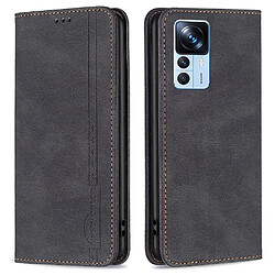 Coque & étui smartphone Other