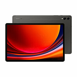 Tablette Samsung SM-X816BZAEEUB 512 GB Gris 