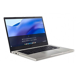 Acer Chromebook Vero CBV514-1H-506E - Reconditionné