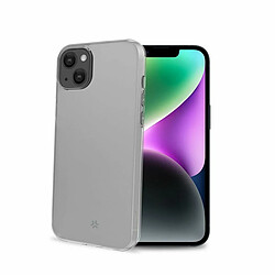 Coque & étui smartphone