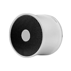 Avis Yonis Enceinte Bluetooth Super Bass Portable Appels Mains Libres Compatible Tous Smartphones Et Appareils Bluetooth