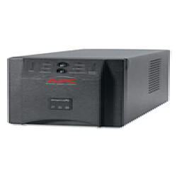 APC Smart-UPS 750