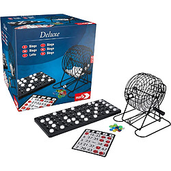 Noris Bingo de luxe