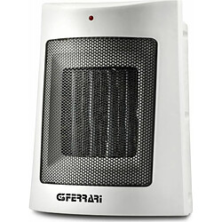 Radiateur soufflant G3Ferrari