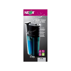 NEWA Filtre Cobra 175 - Cf175 - Pour aquarium 