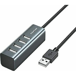 Hub USB Awei