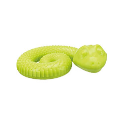 TRIXIE Snack-serpent - Ø 18 cm - Pour chien 