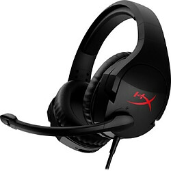 HP Casques avec Micro Gaming Hyperx HyperX Cloud Stinger