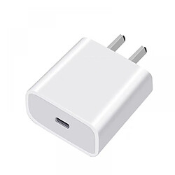 General Chargeur Apple 14 13 12 Chargeur Rapide, 0,9 m de long Type C vers câble Lightning Charge Rapide, Bloc Chargeur Apple USB C pour iPhone14/13/13Pro Max/12/12 Pro Max/11/11Pro Max/XS(3 pieds)