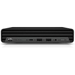 Avis HP Pro Mini 400 G9 (6B239EA)