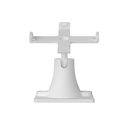 Sonoff Motion Sensor-BASE