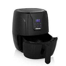 Friteuse à Air Tristar FR-6898PR Noir 3,5 L 1300 W 