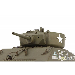 Meng Maquette Char U.s. Assault Tank M4a3e2 Jumbo pas cher