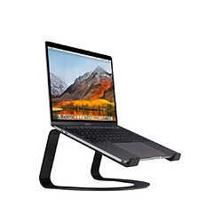 Twelve south Support pour PC portable Support Curve pour MacBook 