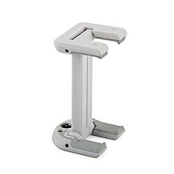 Joby GripTight One Mount white 