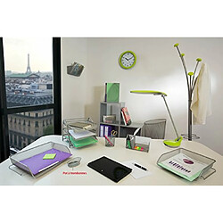 Accessoires bureau