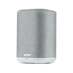 Denon Enceinte sans fil HOME 150 blanc