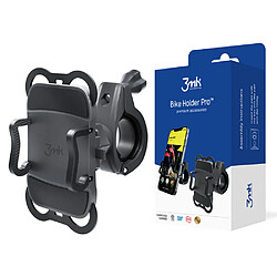 Max Protection Accessories - 3mk Bike Holder Pro 