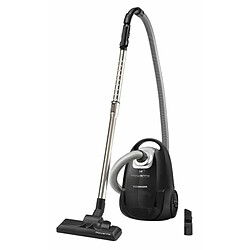 Aspirateur avec sac Rowenta City Space RO2645EA 750 W Noir