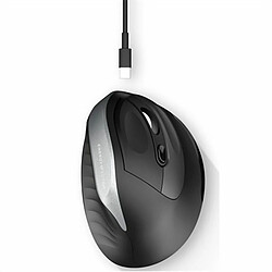 Souris Energy Sistem