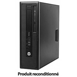 Unité centrale LM ECO 34660 · Reconditionné 