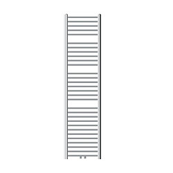 Chauffage radiant Ecd Germany