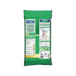 FERTILIGENE Terreau Rempotage - 20 L