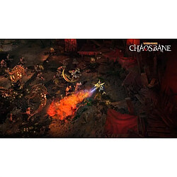 BIGBEN Warhammer ChaosBane Jeu PC