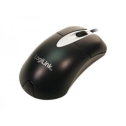 Souris Alpexe