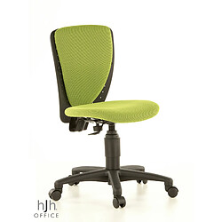 Siège & fauteuil de bureau