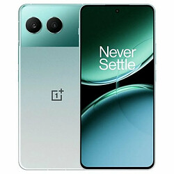 Smartphone OnePlus OnePlus Nord 4 6,7" Octa Core 512 GB Vert 