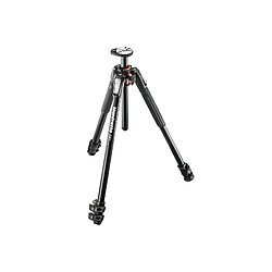 MANFROTTO Trépied MT190XPRO3