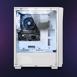 Avis Vibox VI-141 PC Gamer